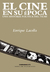 CINE EN SU EPOCA, EL