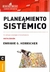 PLANEAMIENTO SISTEMICO
