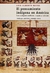 PENSAMIENTO INDIGENA EN AMERICA, EL
