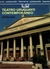 TEATRO URUGUAYO CONTEMPORANEO