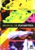MANUAL DE PLIOMETRIA
