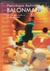 PSICOLOGIA APLICADA AL BALONMANO