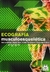 ECOGRAFIA MUSCULOESQUELETICA