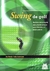 SWING DE GOLF