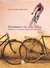 CICLISMO DE POR VIDA