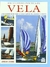 ENCICLOPEDIA PRACTICA DE VELA