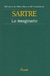 IMAGINARIO, LO