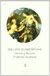 VENUS Y ADONIS