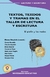 TEXTOS TEJIDOS Y TRAMAS EN EL TALLER DE LECTURA Y ESCRITURA