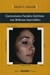 CORRECCIONES FACIALES ESTETICAS CON RELLENOS INYECTABLES