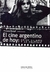 CINE ARGENTINO DE HOY, EL