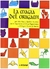 MAGIA ORIGAMI, LA