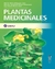 PLANTAS MEDICINALES