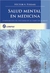 SALUD MENTAL EN MEDICINA
