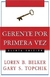 GERENTE POR PRIMERA VEZ