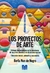 PROYECTOS DE ARTE, LOS