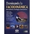 DOMINANDO LA FACODINAMICA