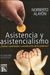 ASISTENCIA Y ASISTENCIALISMO