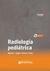 RADIOLOGIA PEDIATRICA