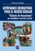 ACTIVIDADES RECREATIVAS PARA EL RECESO ESCOLAR