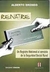 RENATRE