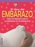 LIBRO DEL EMBARAZO, EL