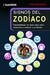 SIGNOS DEL ZODIACO