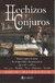 HECHIZOS Y CONJUROS