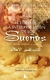 LIBRO DE LA INTERPRETACION DE LOS SUEÑOS, EL