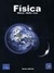 FISICA - 6ED