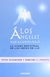 ANGELES NOS ACOMPAÑAN