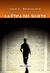 ETICA DEL SUJETO, LA