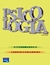 PSICOLOGIA 5ª EDICION