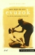 SOY HIJO DE LOS EVUZOK