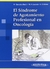 50* SINDROME DE AGOTAMIENTO PROFESIONAL EN ONCOLOGIA, EL - comprar online