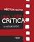 UNA VIDA CRITICA