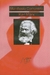 MANIFIESTO COMUNISTA, EL