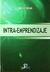 INTRA-EMPRENDIZAJE