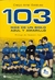 103 MAS DE UN SIGLO AZUL Y AMARILLO