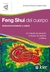FENG SHUI DEL CUERPO