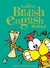 THE BRUTISH ENGLISH METHOD