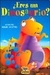 ERES UN DINOSAURIO?