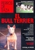 BULL TERRIER, EL