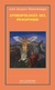 ANTROPOLOGIA DEL IMAGINARIO