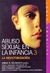 ABUSO SEXUAL EN LA INFANCIA 3