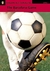 The Barcelona game