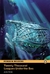 Twenty thousand leagues under the sea