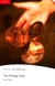 The missing coins