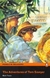 THE ADVENTURES OF TOM SAWYER