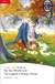 Rip Van Winkle and the legend of Sleepy Hollow